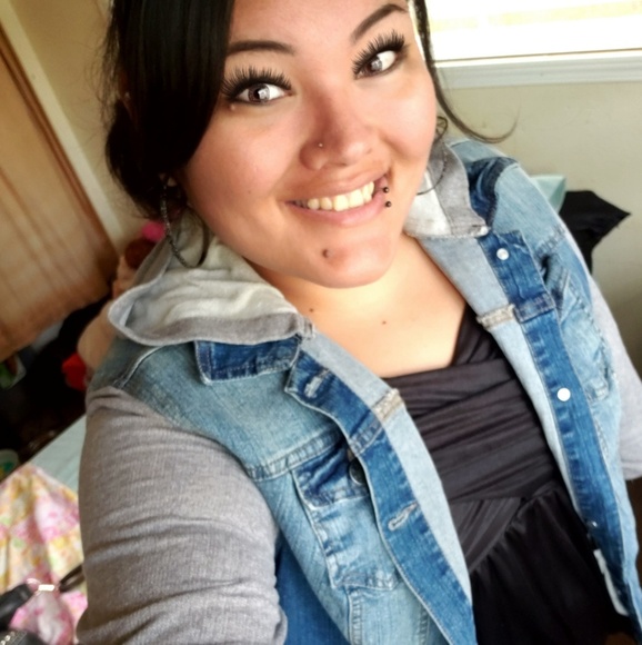 pauline_samante